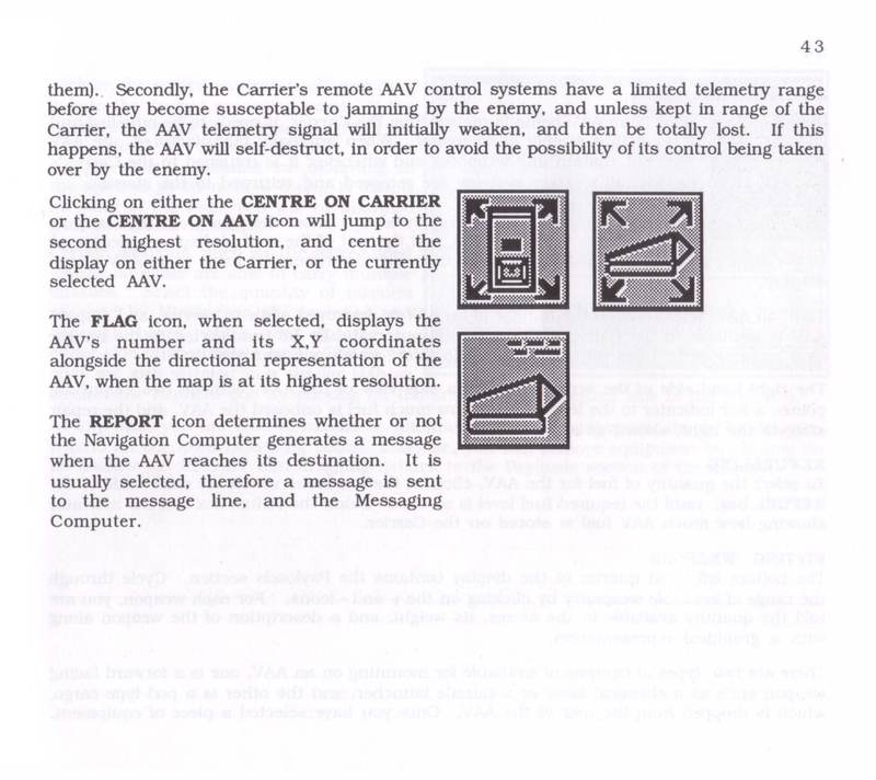 Instructions page 49