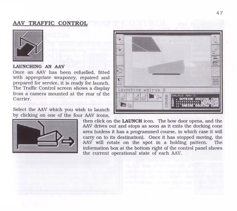 Instructions page 53