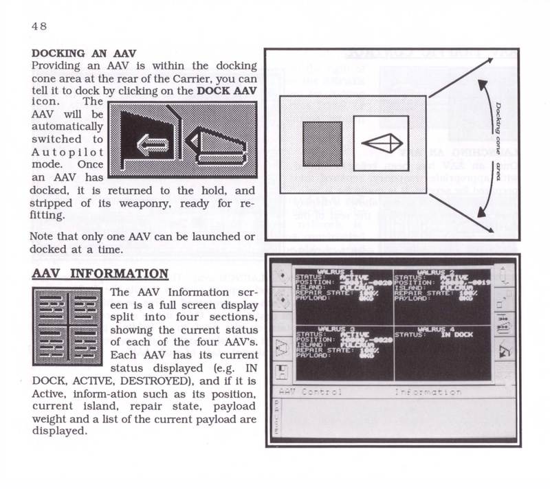 Instructions page 54