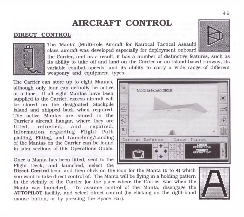 Instructions page 55