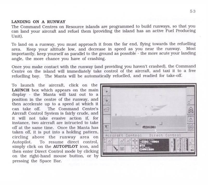 Instructions page 59