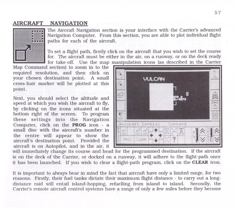 Instructions page 63