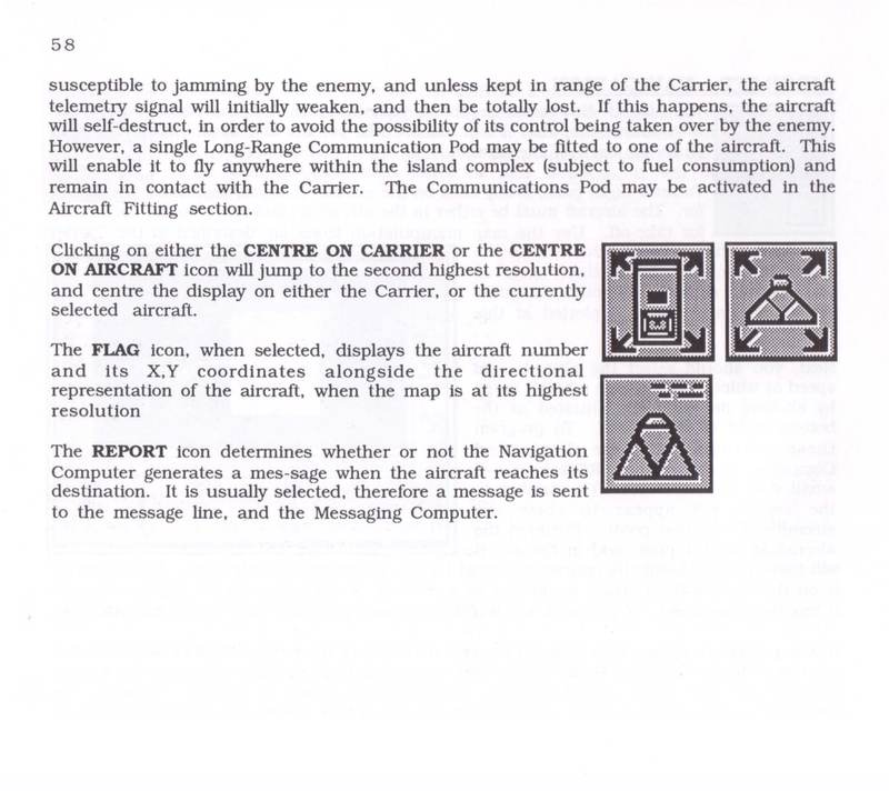 Instructions page 64