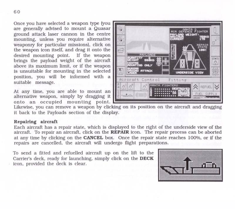 Instructions page 66