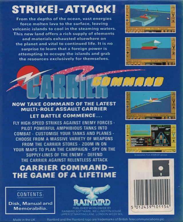 Disk 2
