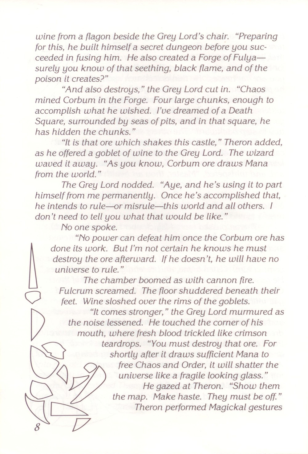 Instructions page 10