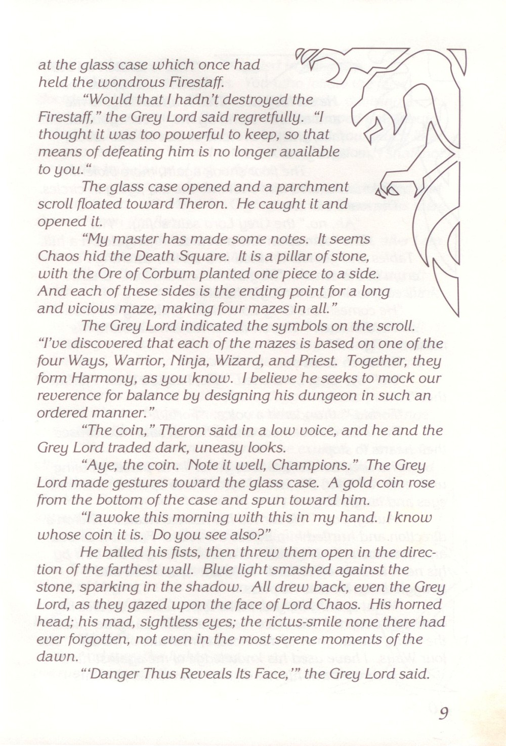 Instructions page 11