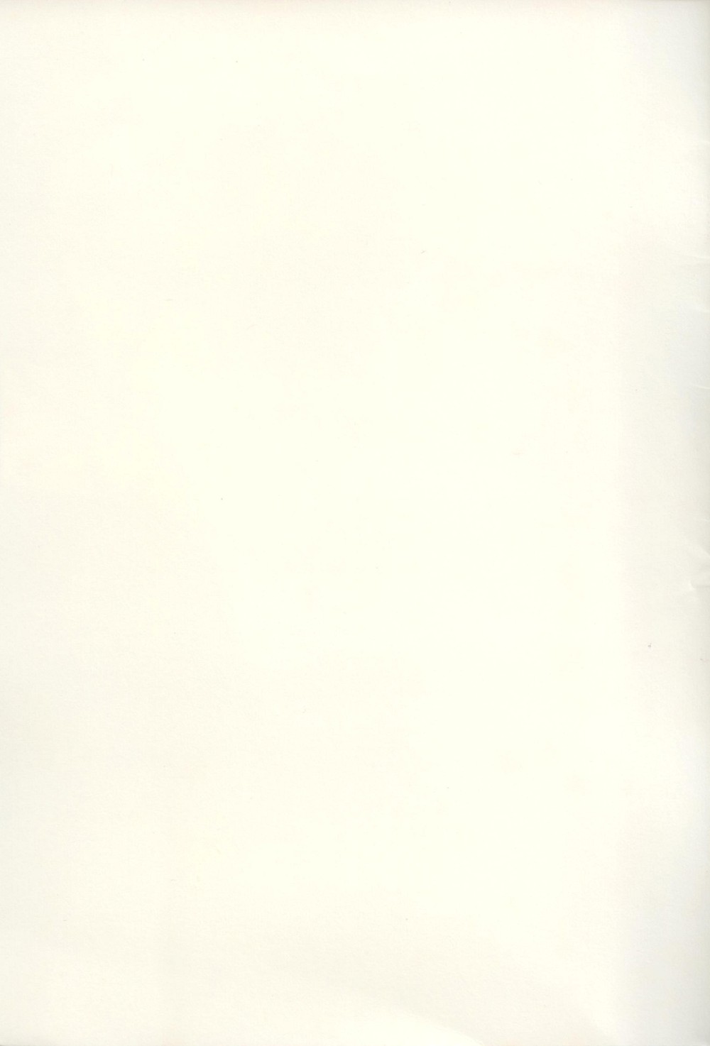 Instructions page 2