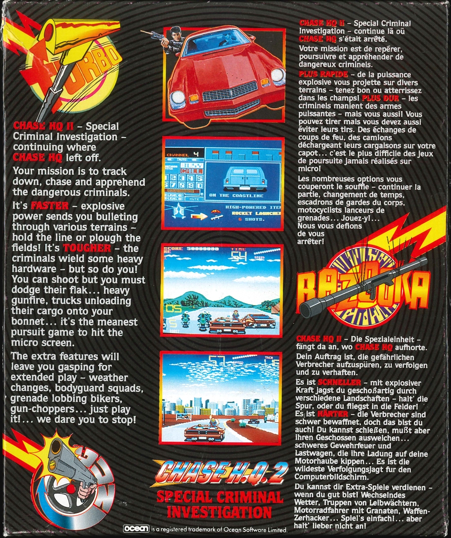 Disk 2