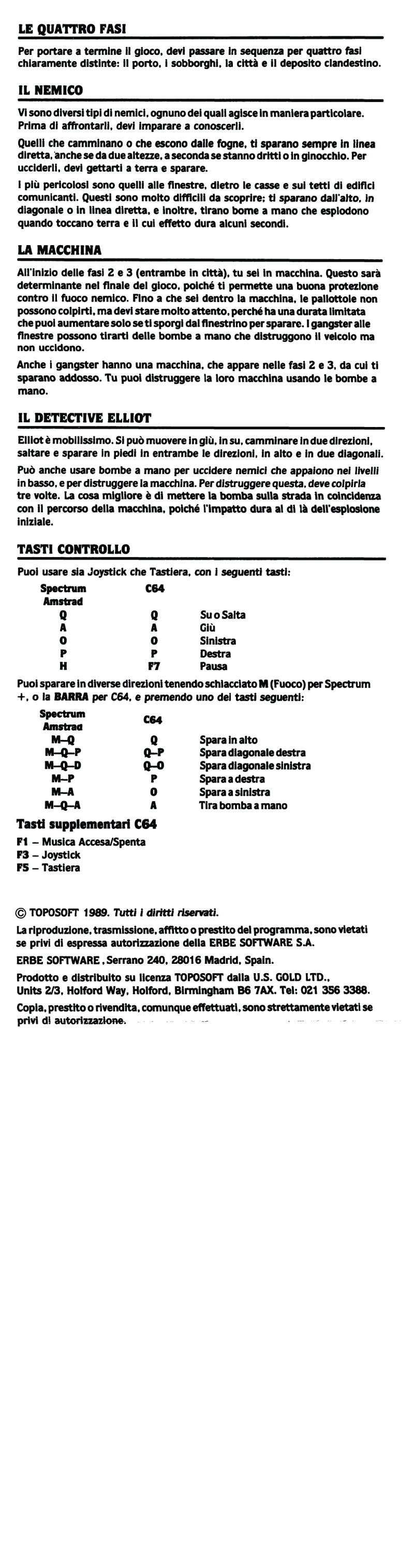 Instructions page 6