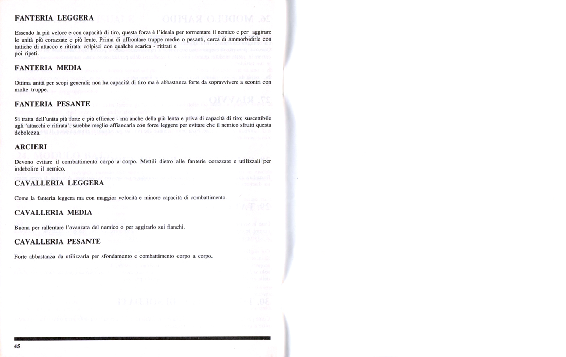 Instructions page 24