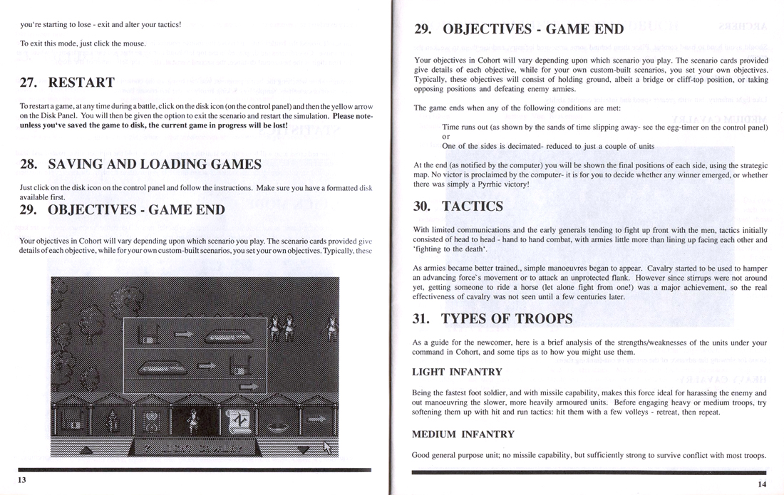 Instructions page 8