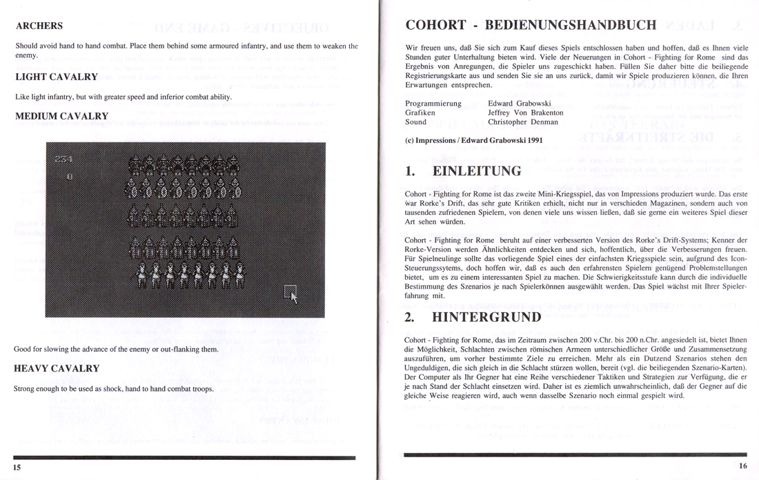 Instructions page 9