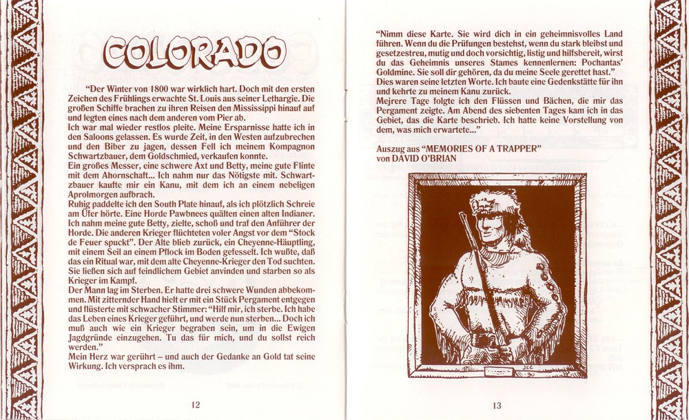 Instructions page 7