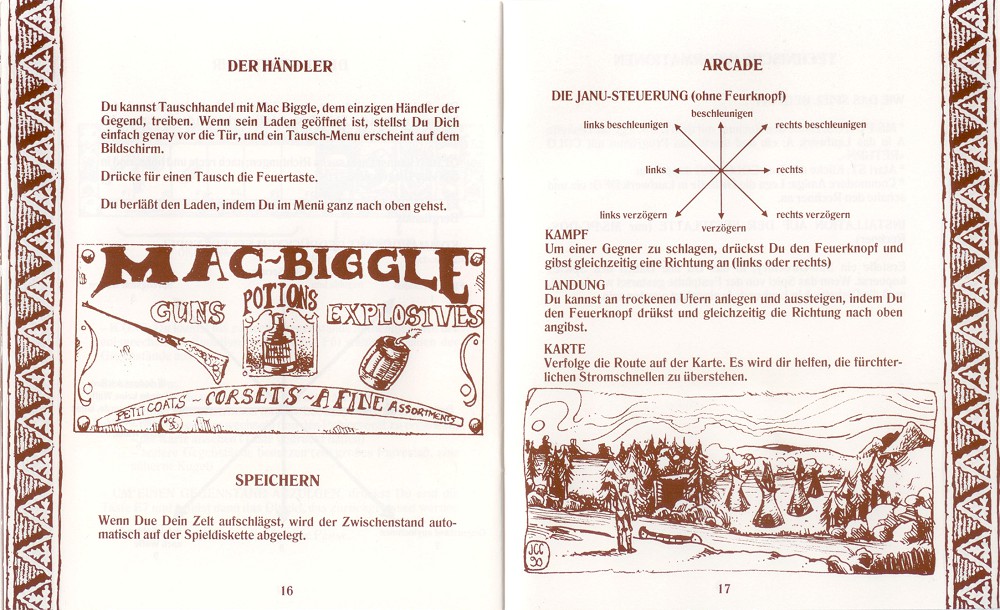 Instructions page 9