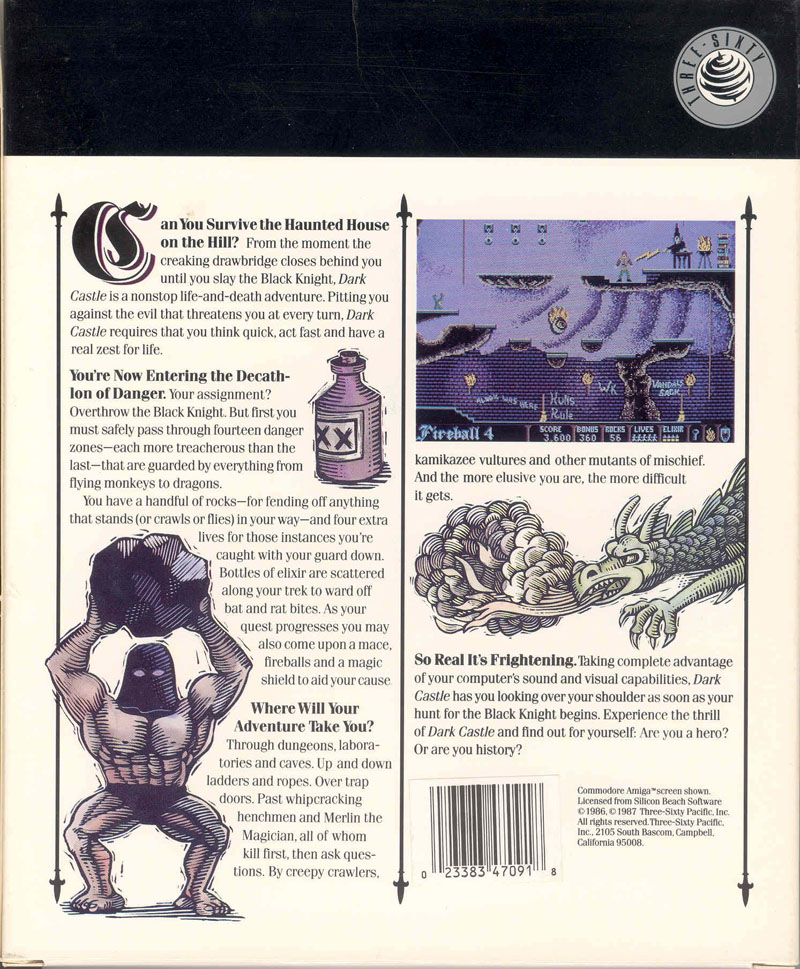 Disk 2