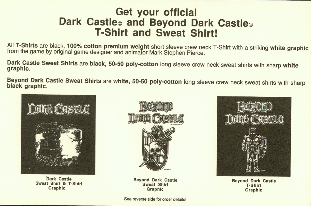 Instructions page 4