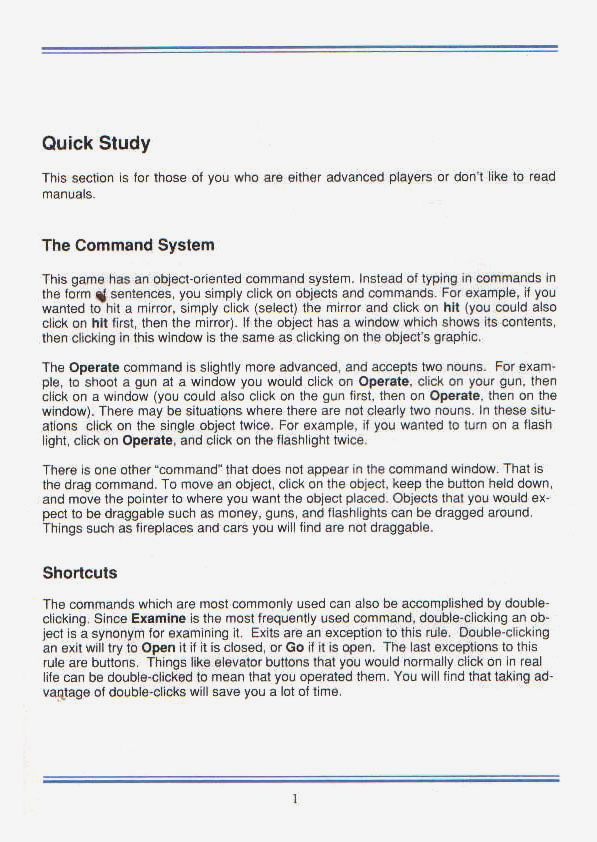 Instructions page 4