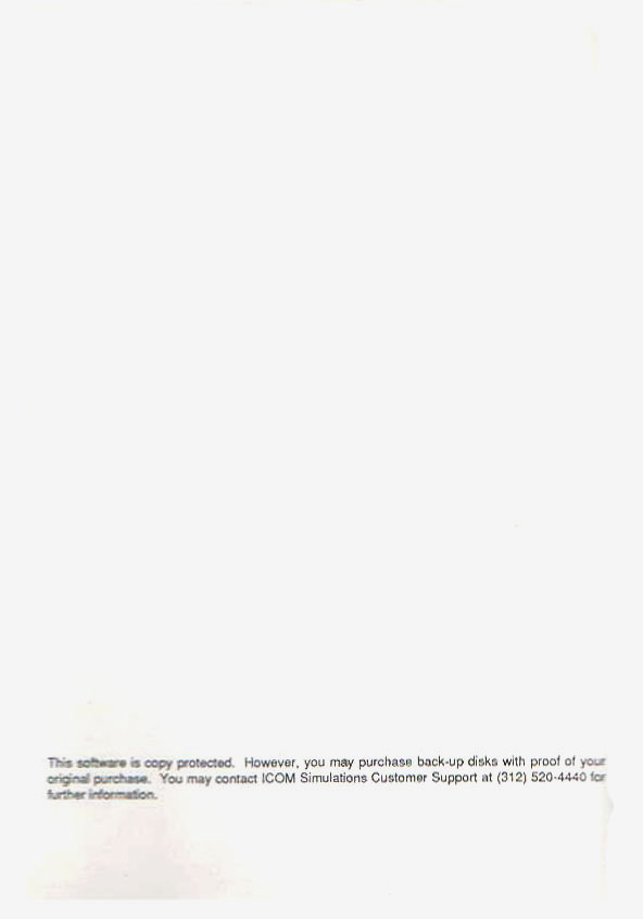 Instructions page 2