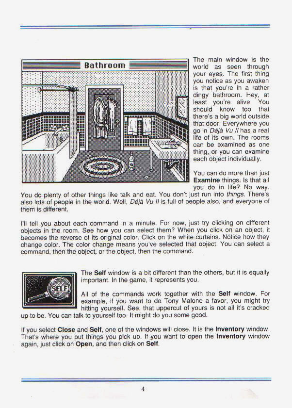 Instructions page 7
