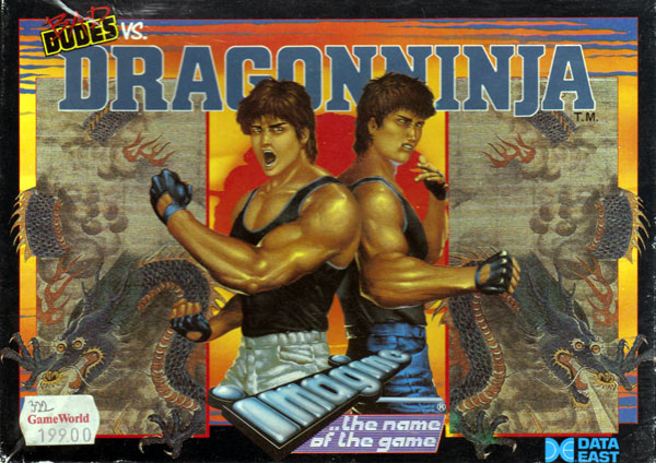 Disk 1