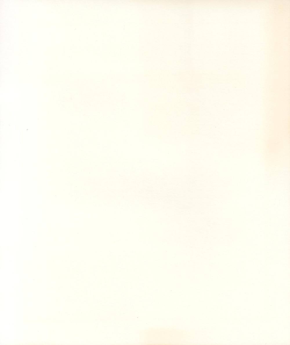 Instructions page 15