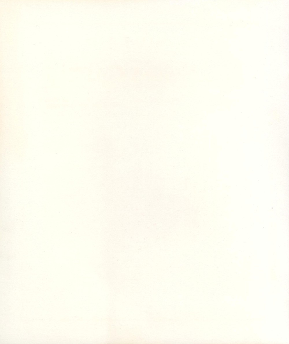 Instructions page 2