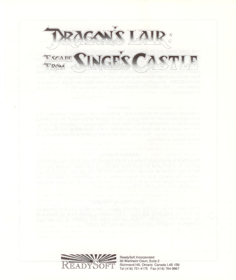 Instructions page 3