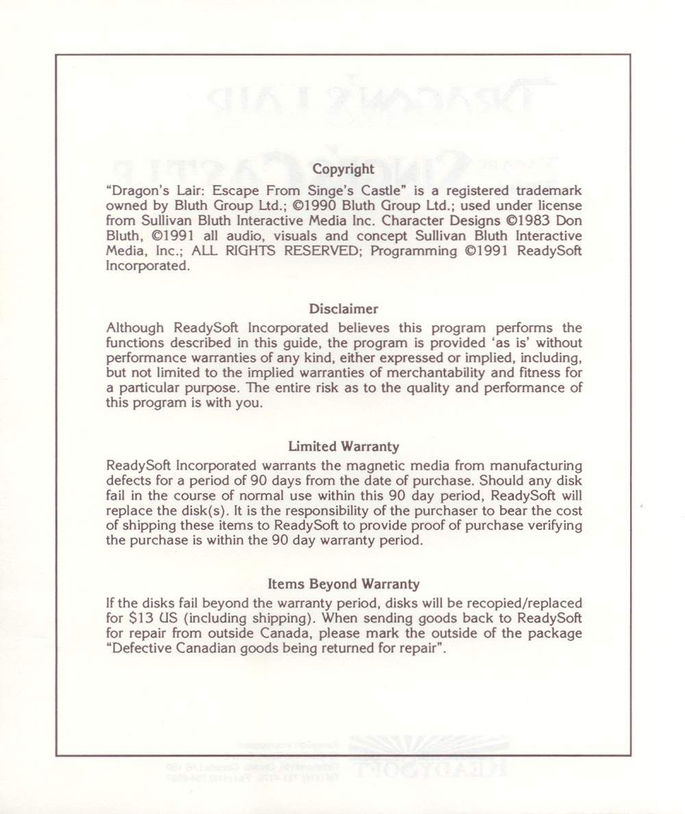 Instructions page 4