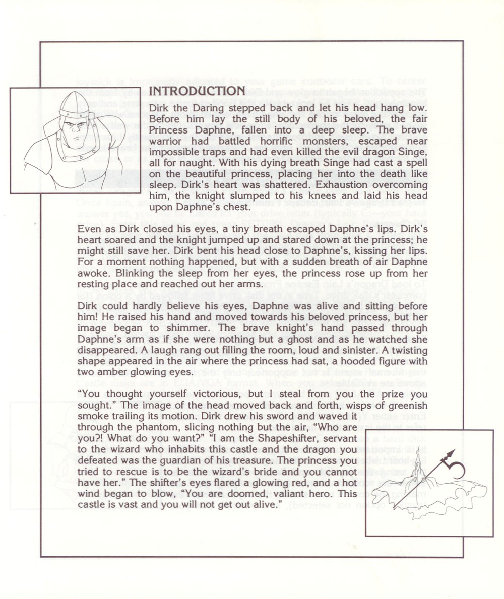 Instructions page 5