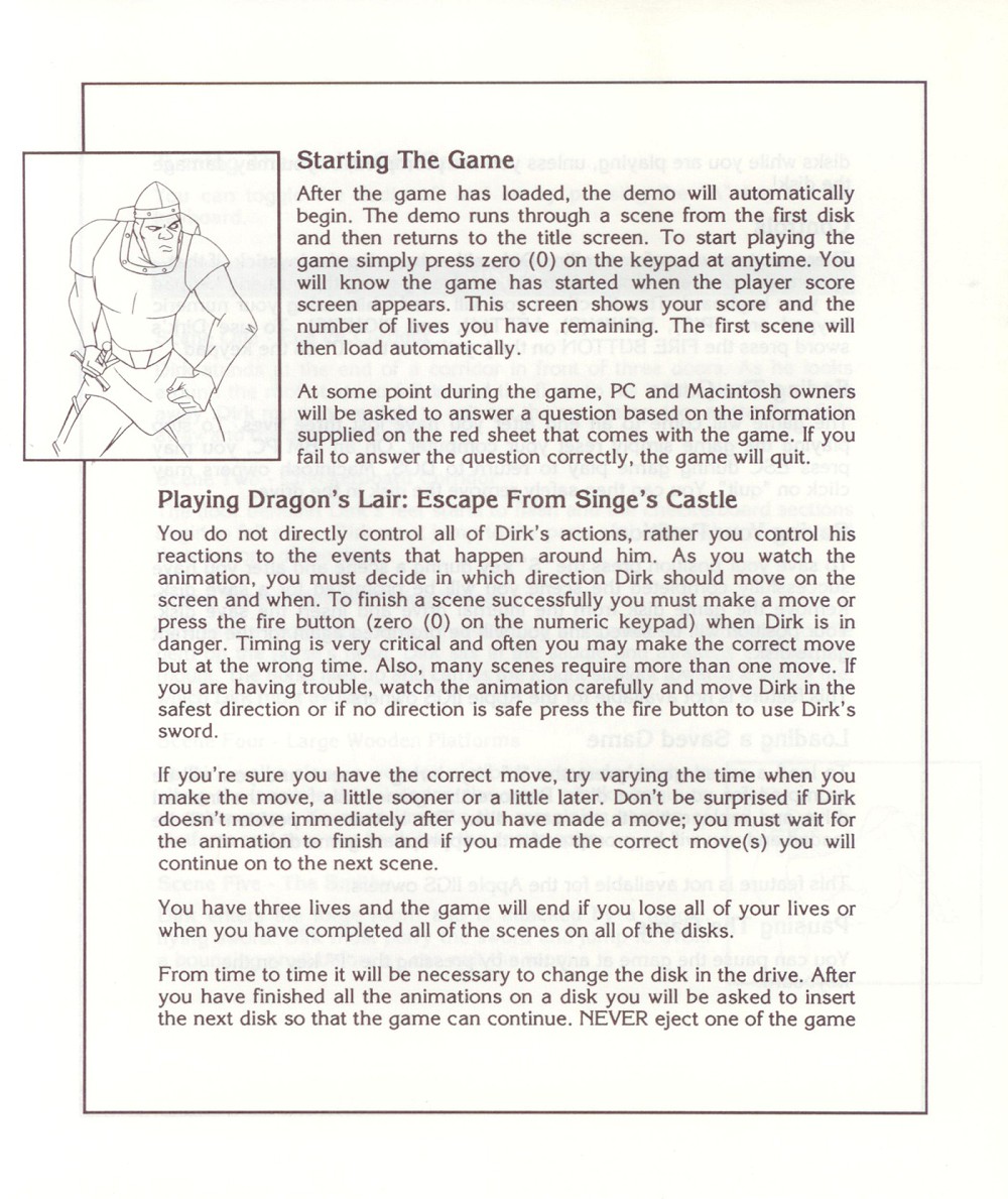 Instructions page 9
