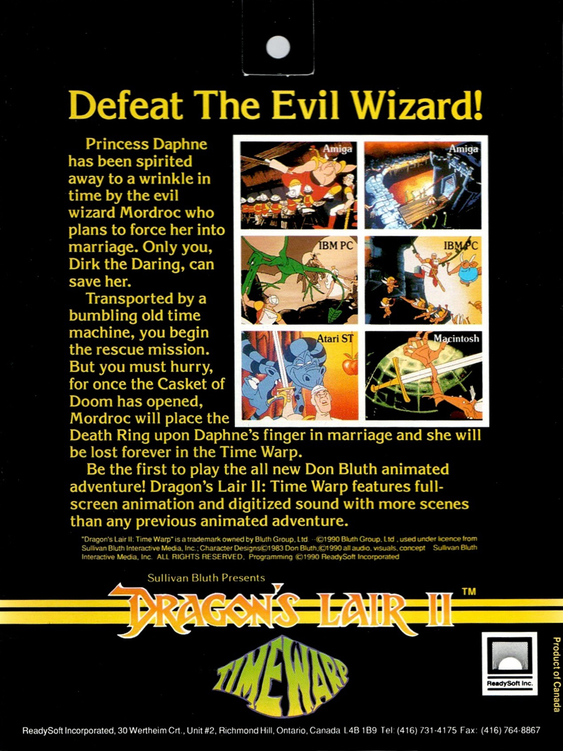 Disk 2