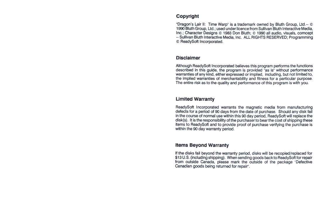Instructions page 2