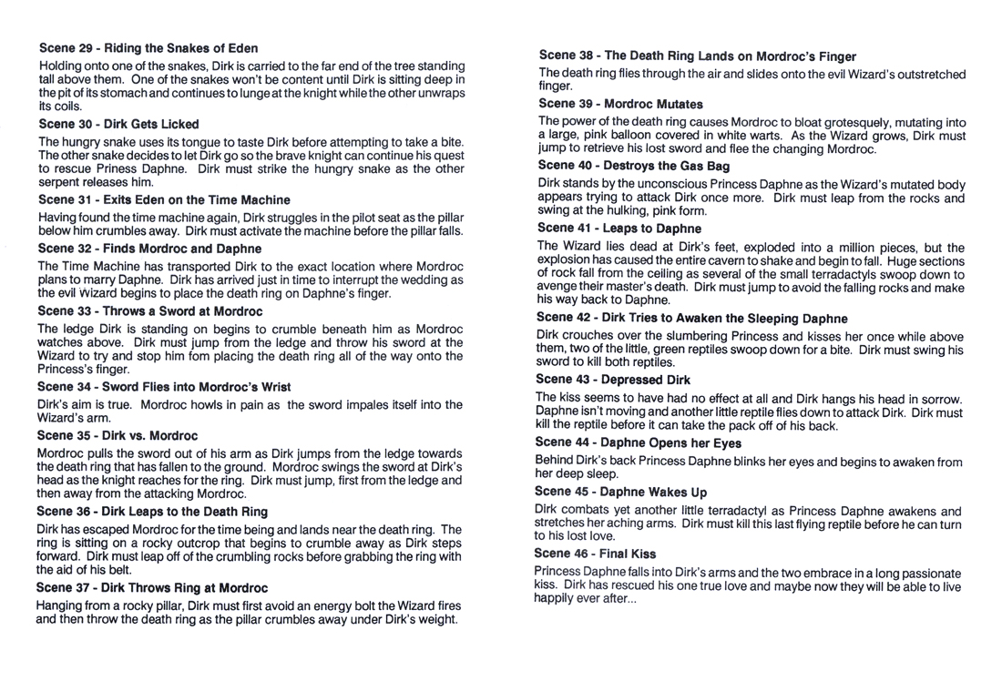 Instructions page 7