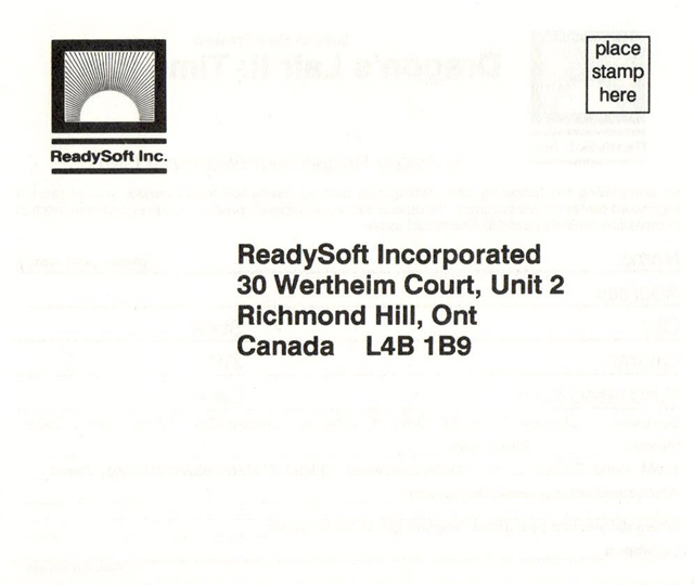 Instructions page 9