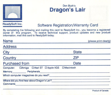 Instructions page 6
