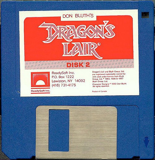 Disk 4