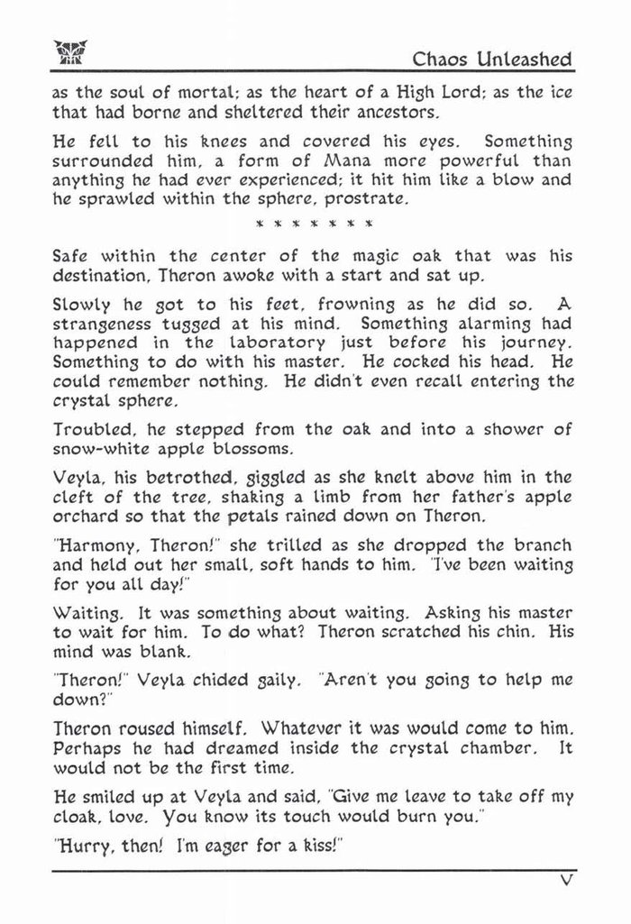 Instructions page 10