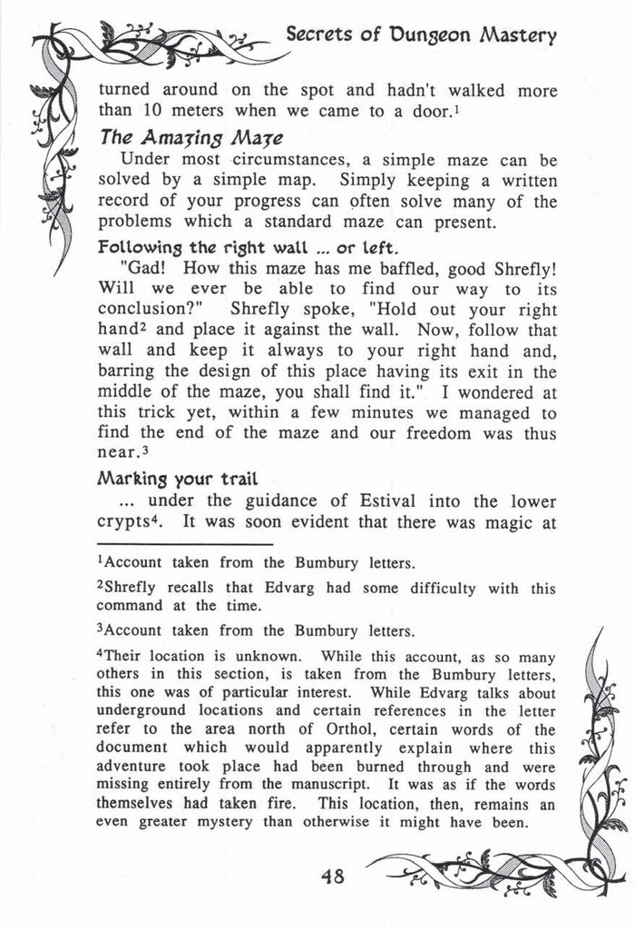 Instructions page 103
