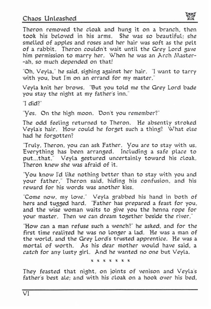 Instructions page 11