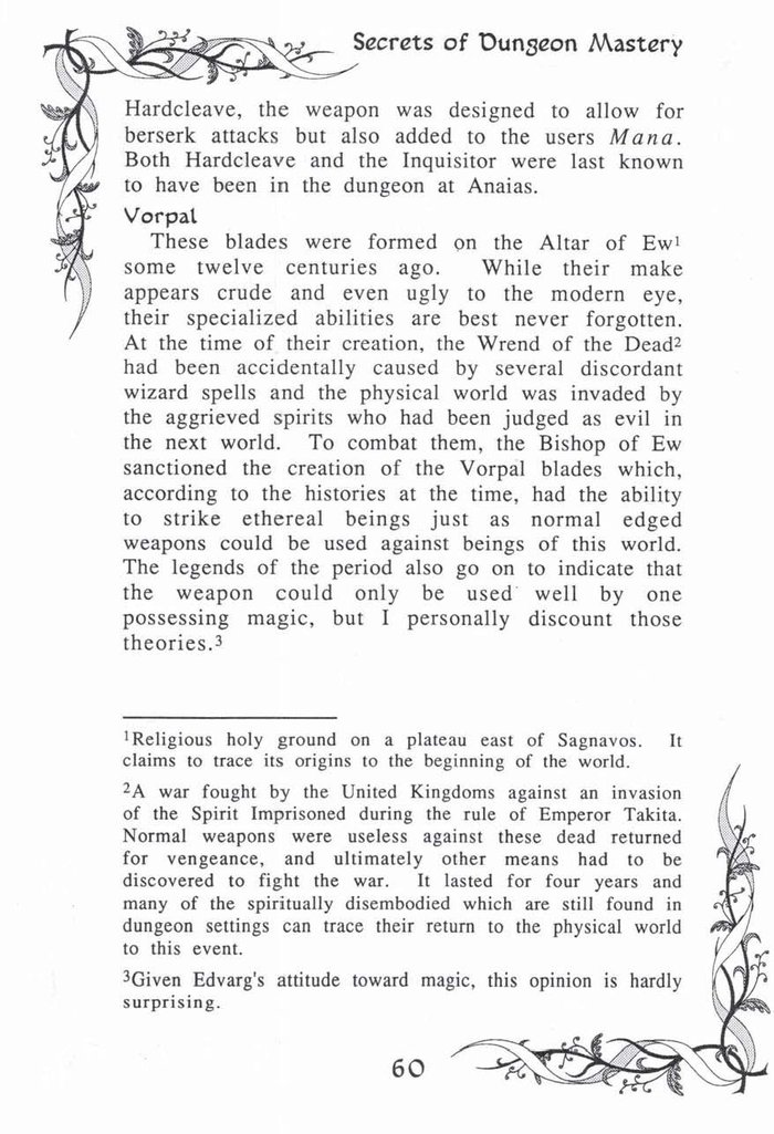 Instructions page 115