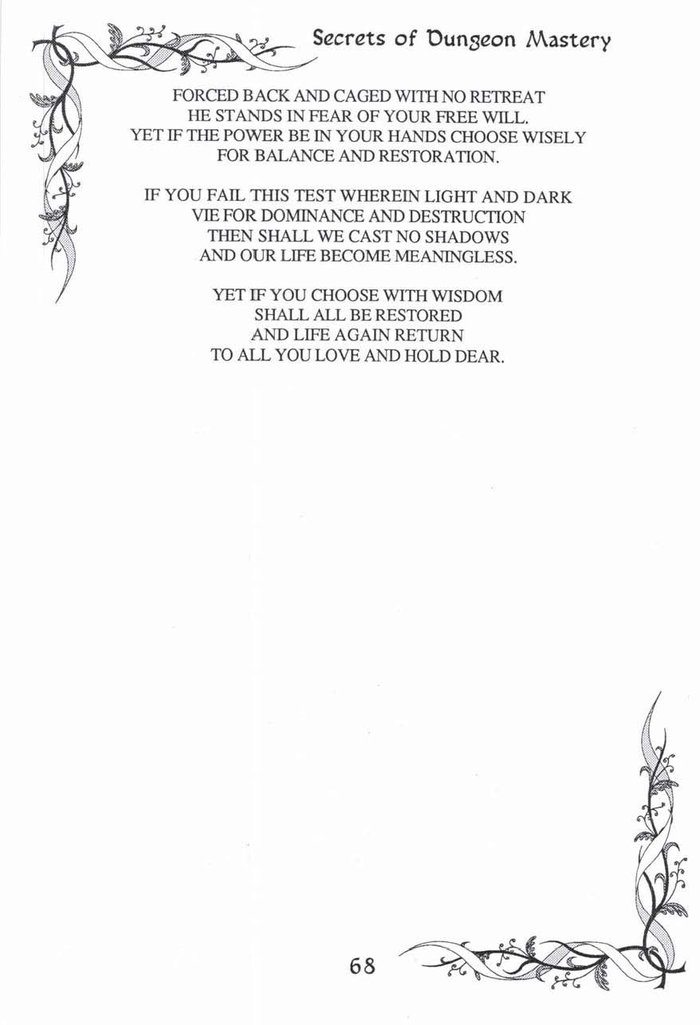 Instructions page 123