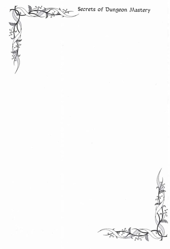Instructions page 126