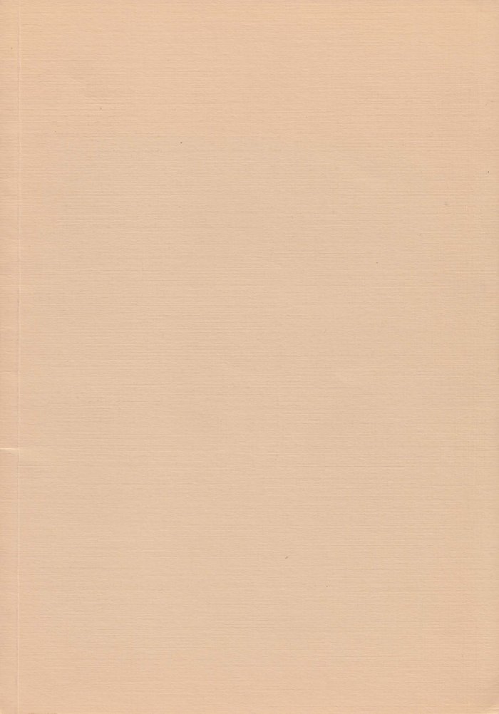 Instructions page 128