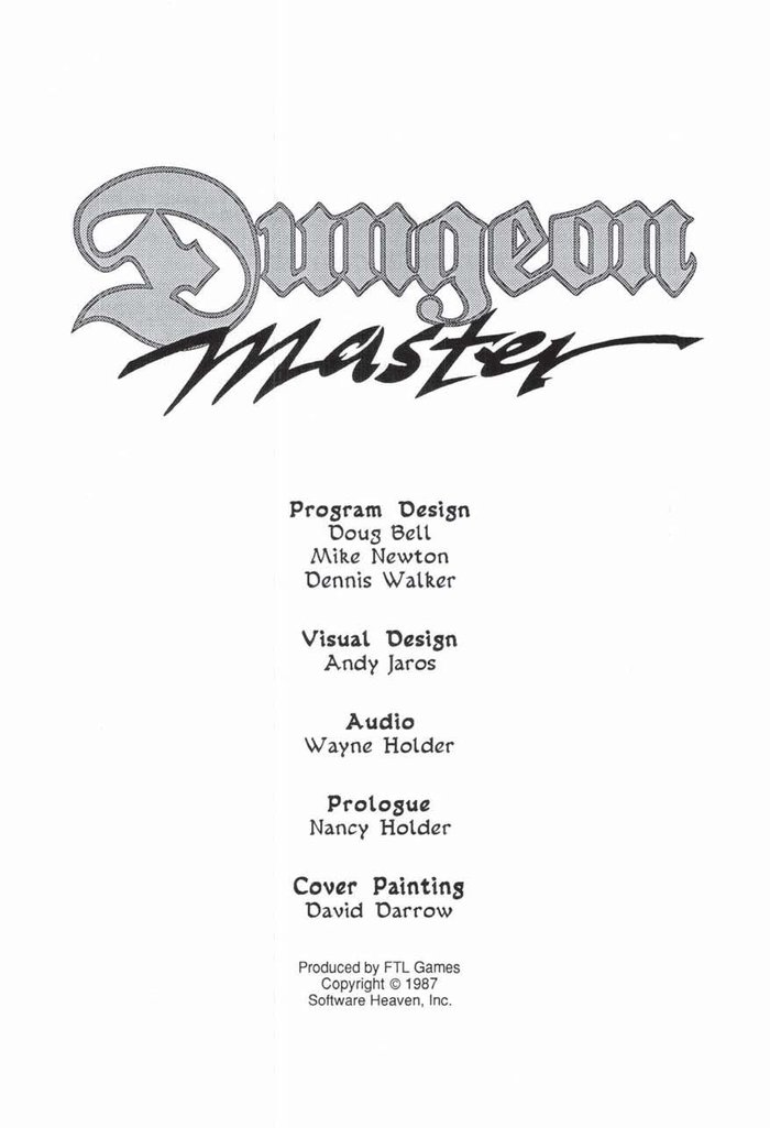 Instructions page 2