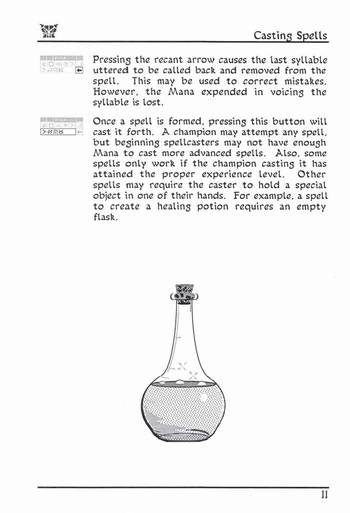 Instructions page 34