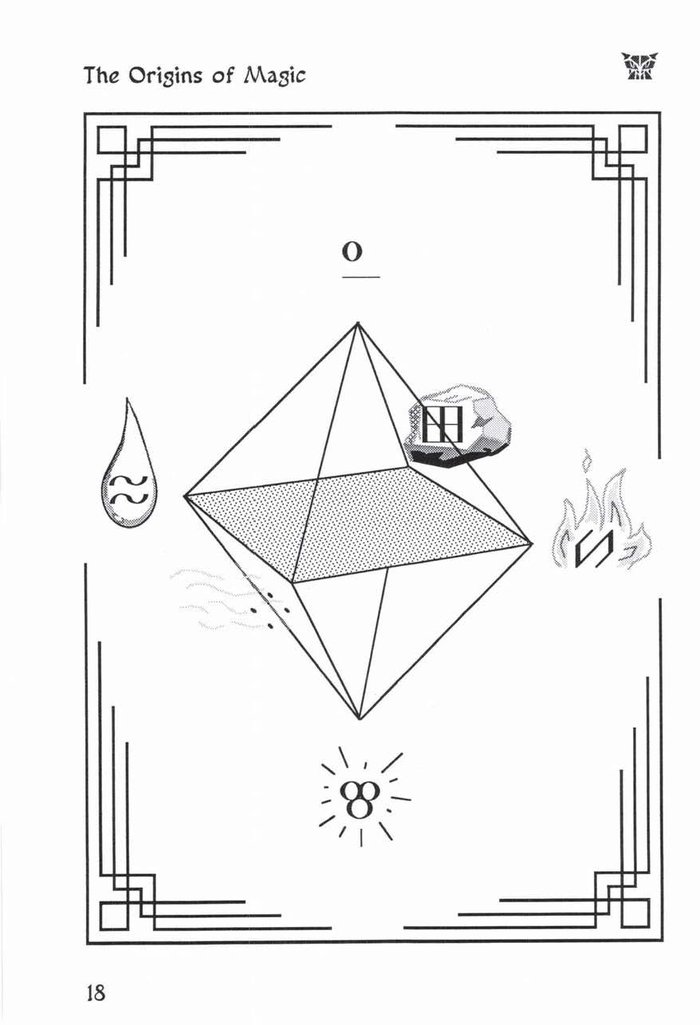 Instructions page 41