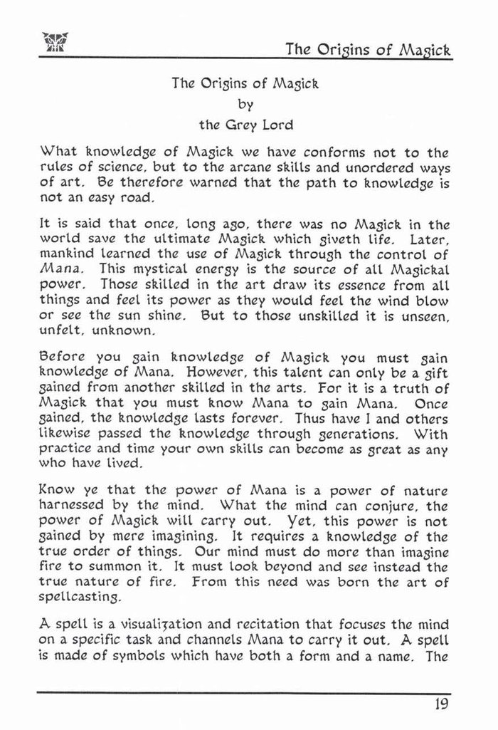 Instructions page 42