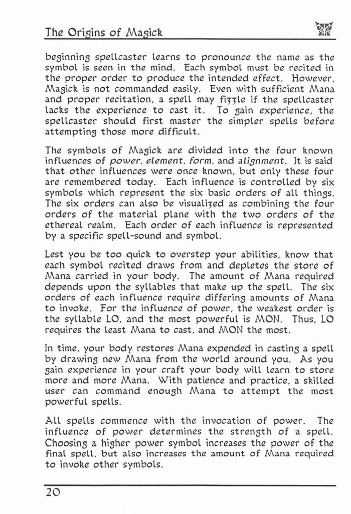 Instructions page 43