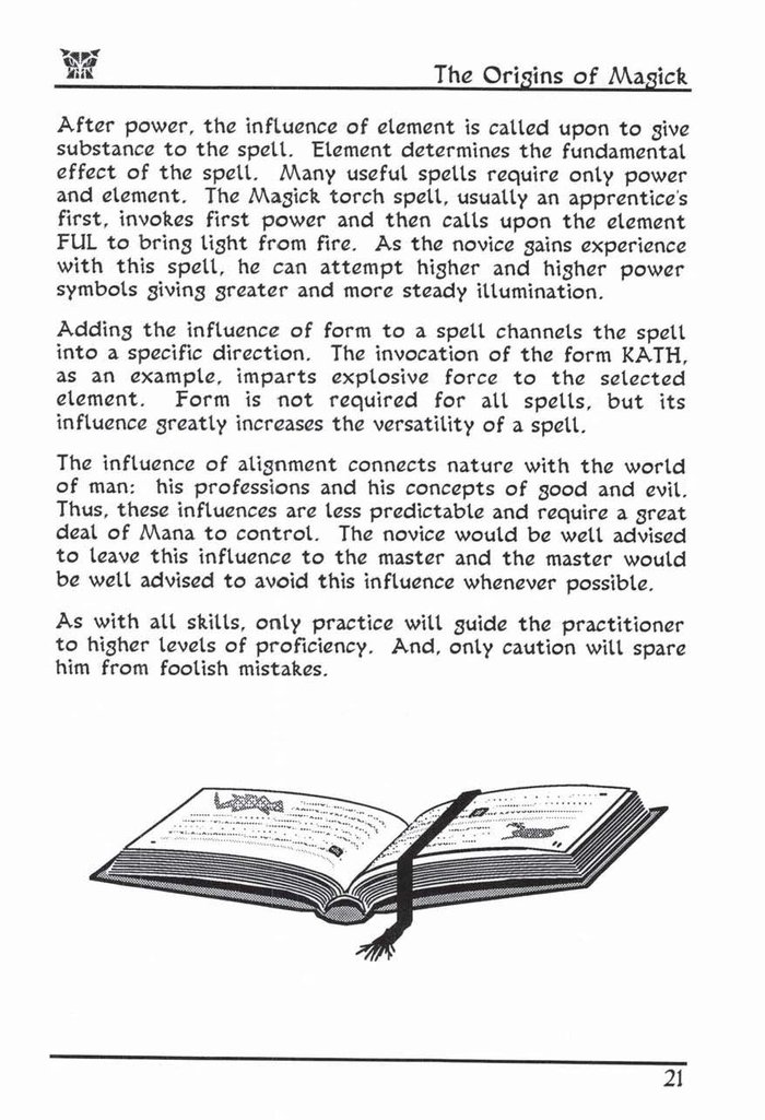 Instructions page 44